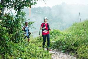 BIB: 
                            <button type="button" onclick="openModal(26273439)" class="btn btn-primary btn-sm float-right btn-popup" data-toggle="modal" data-target=".modal-high-quality">
                        <i class="fas fa-shopping-cart"></i> Add to Cart
                    </button>
                                            <button type="button" onclick="isThisMe(26273439, true)" class="btn btn-success btn-sm float-right btn-popup btn-isme hidden" data-toggle="tooltip" data-placement="bottom" title="นี่คือรูปของคุณใช่ไหม คลิกที่นี่เพื่อเอาเข้าอัลบั้ม">
                        <i class="fas fa-plus"></i> Add to album
                    </button>
                    <button type="button" onclick="isThisMe(26273439, false)" class="btn btn-warning btn-sm float-right btn-popup btn-isnotme hidden">
                        <i class="fas fa-ban"></i> Remove from album
                    </button>